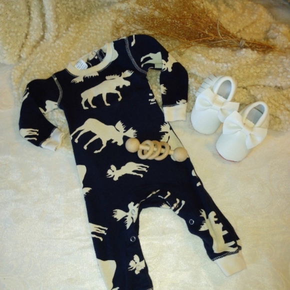 Baby boy clothes - Picture 3 of 6